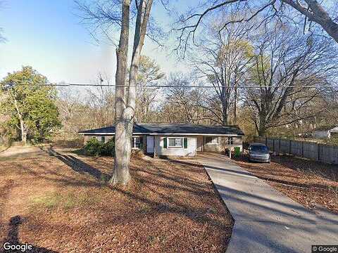 Nelson, SILVER CREEK, GA 30173