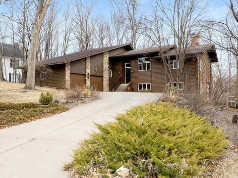 Northwood, DELANO, MN 55328