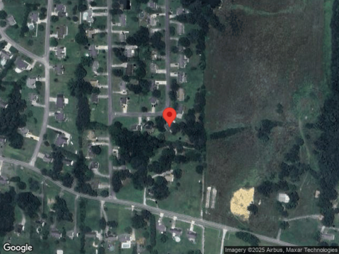 Misty Ridge, RINGGOLD, GA 30736