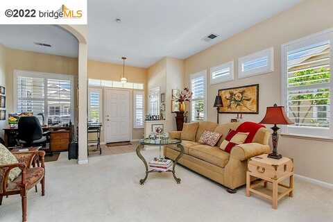 Baldwin, BRENTWOOD, CA 94513