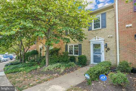 Armistead, ALEXANDRIA, VA 22312