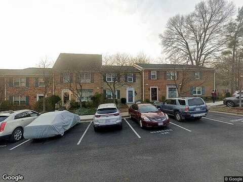 Armistead, ALEXANDRIA, VA 22312