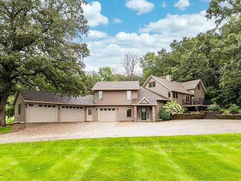 Salem, ROCHESTER, MN 55902