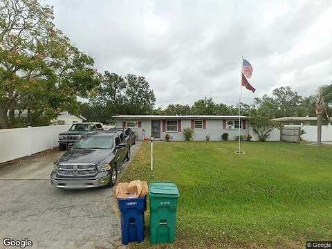 2Nd, BRADENTON, FL 34207