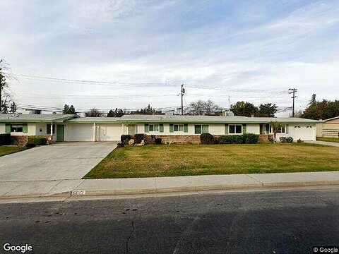 Indian Wells, BAKERSFIELD, CA 93309