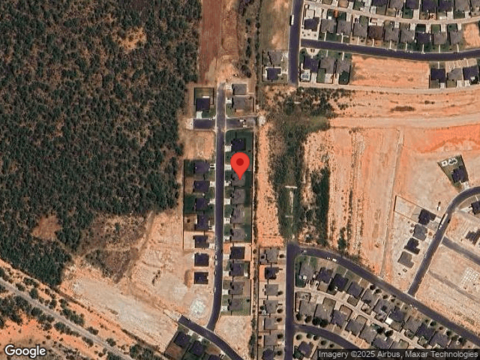 Slayde, SAN ANGELO, TX 76904