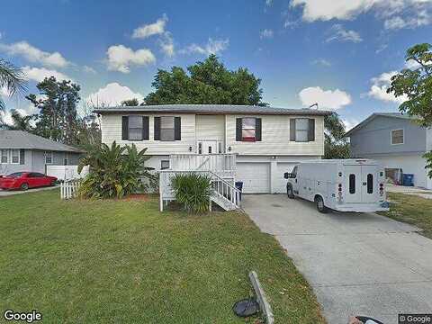 44Th Street, PALMETTO, FL 34221