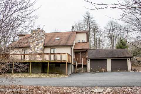 Minsi, LONG POND, PA 18334