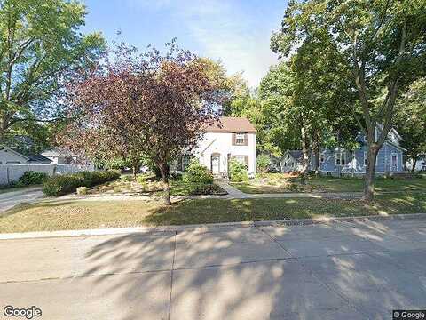Nicollet, BLUE EARTH, MN 56013