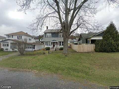 Pleasant Valley, ALTOONA, PA 16602