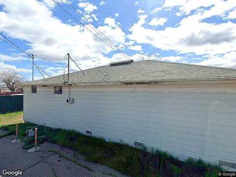 Washington, COALINGA, CA 93210