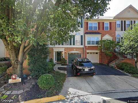 Florence, ASHBURN, VA 20147