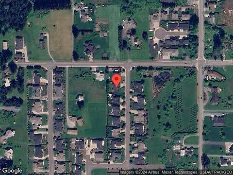 Cherry, ANACORTES, WA 98221