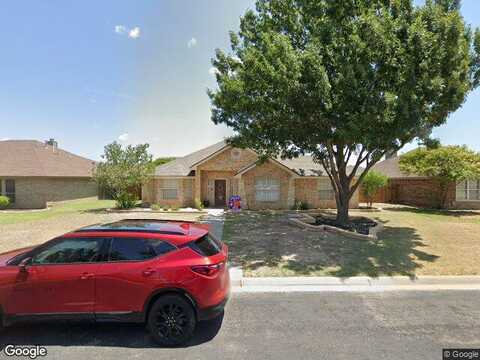 Clearview, SAN ANGELO, TX 76904