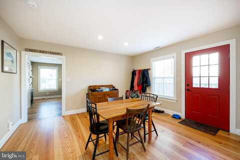 Buffington, KENNETT SQUARE, PA 19348