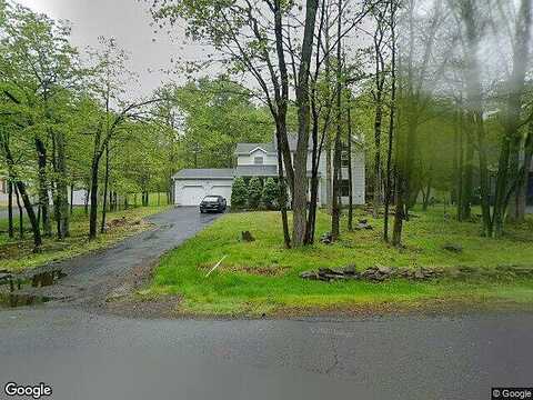 Oak View, TOBYHANNA, PA 18466
