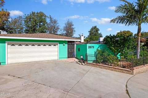 Amy, PORT HUENEME, CA 93041