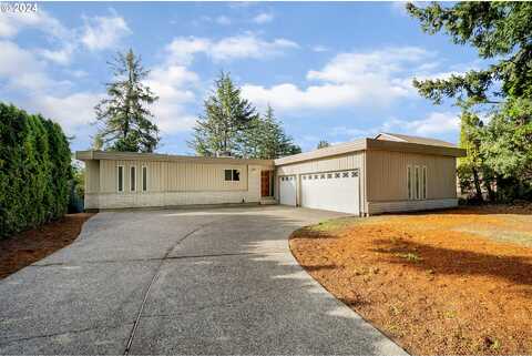 23Rd, GRESHAM, OR 97030