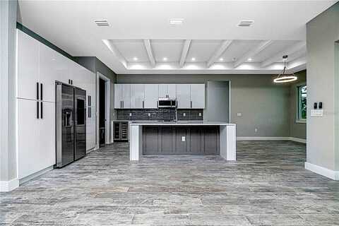 Fairway, ROTONDA WEST, FL 33947