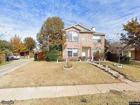 Mallory, LANCASTER, TX 75134