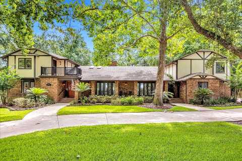 Springs Landing, LONGWOOD, FL 32779