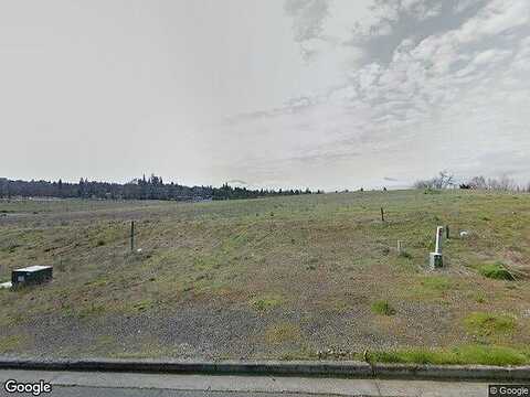 College, MEDFORD, OR 97504