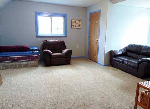 62Nd, SOMERSET, WI 54025