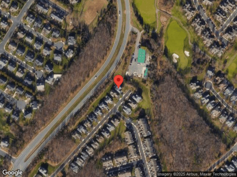 Blackwolf Run, ASHBURN, VA 20147