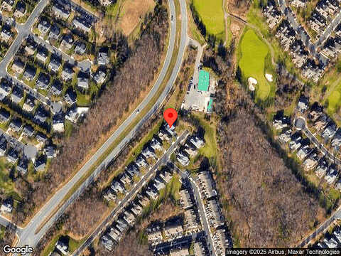 Blackwolf Run, ASHBURN, VA 20147