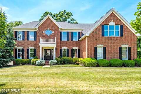Shadow Creek, ASHBURN, VA 20147
