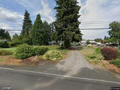 Leland, OREGON CITY, OR 97045