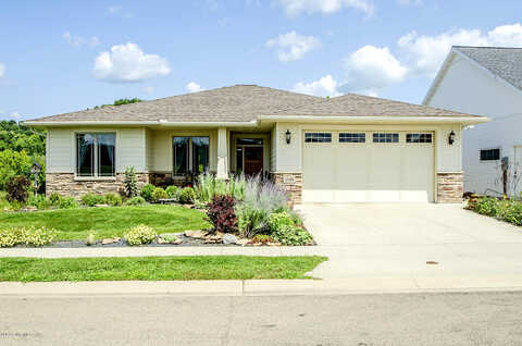 Hadley Creek, ROCHESTER, MN 55906