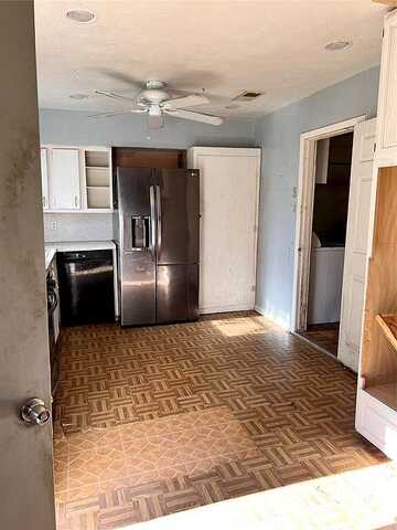 Summit, MESQUITE, TX 75149