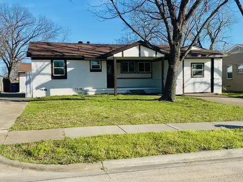 Summit, MESQUITE, TX 75149