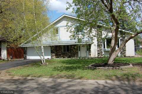 Woodside, MINNEAPOLIS, MN 55432