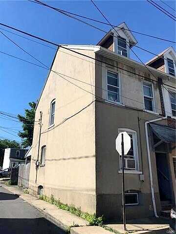 Utica, ALLENTOWN, PA 18102