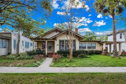 Palmetto, SANFORD, FL 32771
