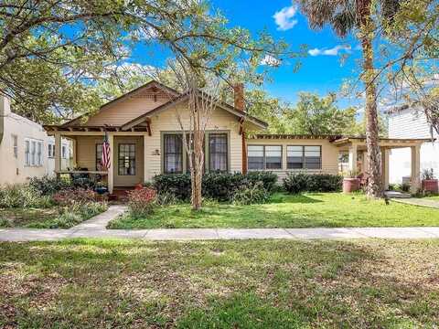 Palmetto, SANFORD, FL 32771