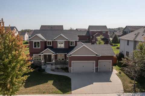 Echo Ridge, ROCHESTER, MN 55902