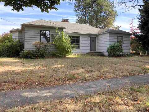 21St, SALEM, OR 97301