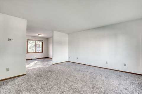 101St, MILWAUKEE, WI 53214