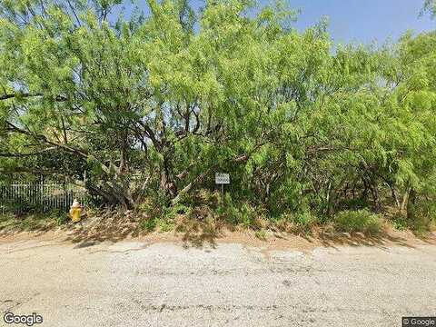 Montague, SAN ANGELO, TX 76905