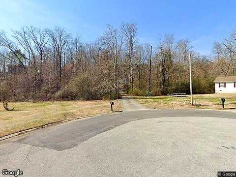 Kids, DALTON, GA 30720