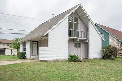 Finley, IRVING, TX 75062