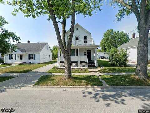 Lawe, GREEN BAY, WI 54301