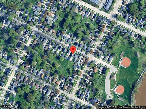 Lawe, GREEN BAY, WI 54301