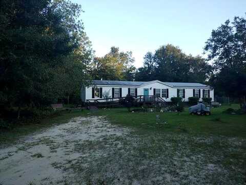 Bickley, HORTENSE, GA 31543