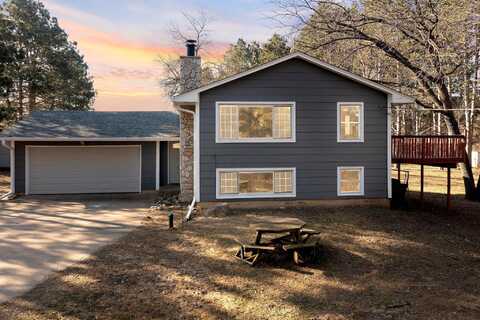 219Th, CEDAR, MN 55011
