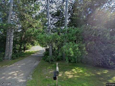 219Th, CEDAR, MN 55011