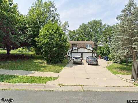 Prairie, NORTHFIELD, MN 55057